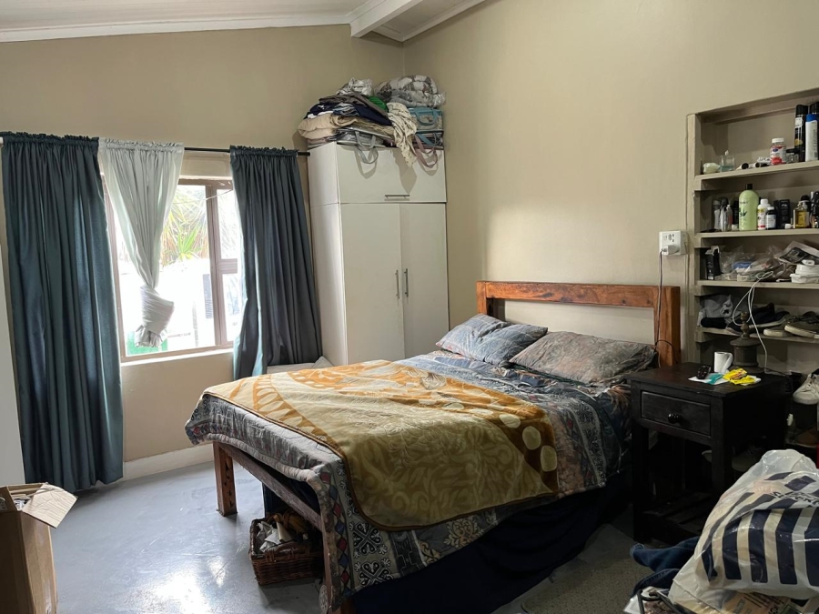 8 Bedroom Property for Sale in Churchill Estate Western Cape